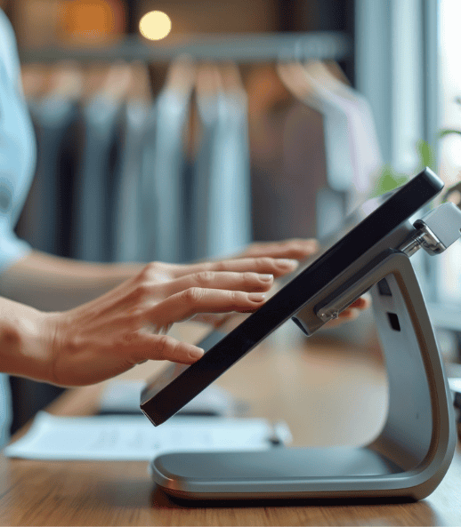 Choosing Philadelphia Merchant Services