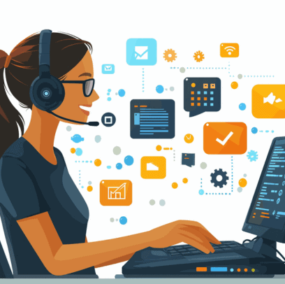 contact page img