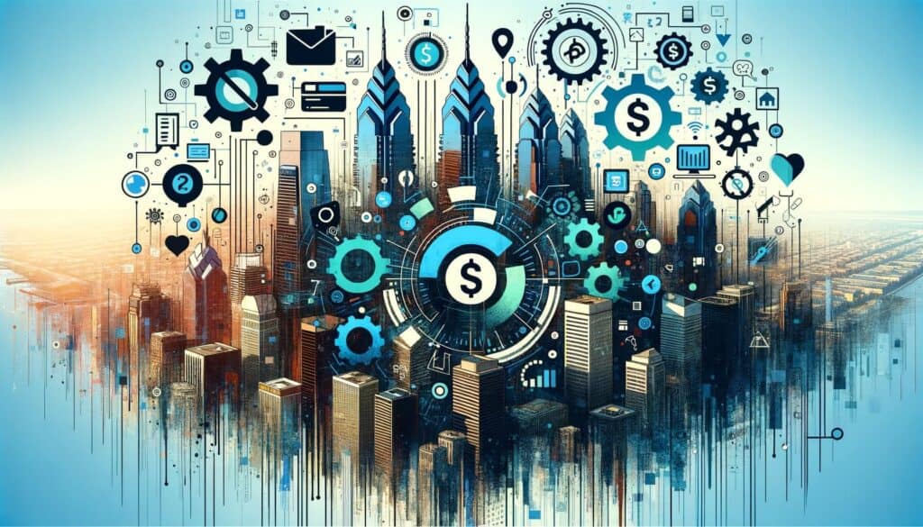 Factors to Consider When Selecting a Merchant Services Partner in Philadelphia