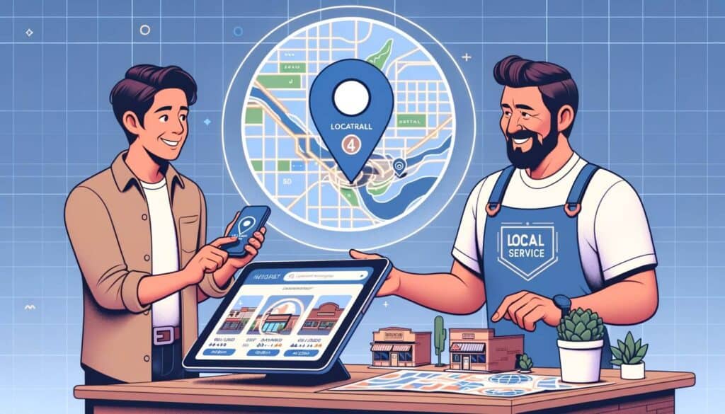 How Localized Merchant Services Can Improve Customer Experience