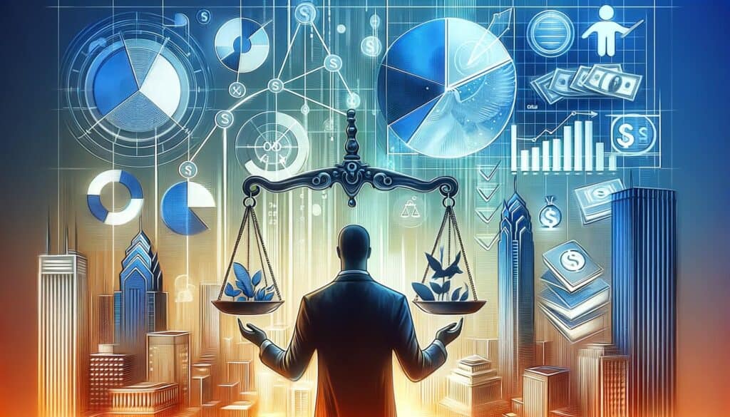 How to Choose the Right Merchant Services Partner in Philadelphia