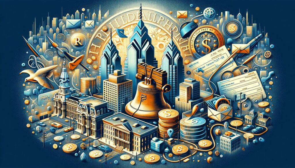 Merchant Account Fees for Philadelphia Business Owners