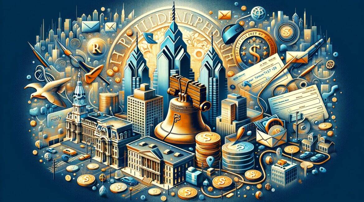 Merchant Account Fees for Philadelphia Business Owners