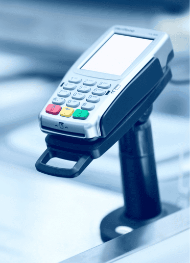 philadelphia merchant services pos systems
