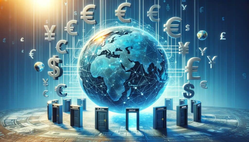 Understanding the Importance of Localized Payment Processing