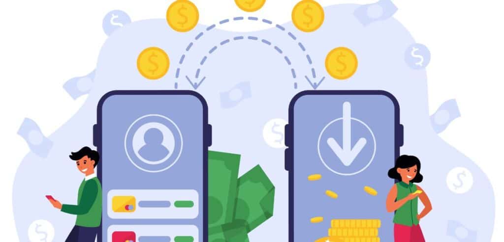 Mobile Payments and the Psychology of Instant Gratification
