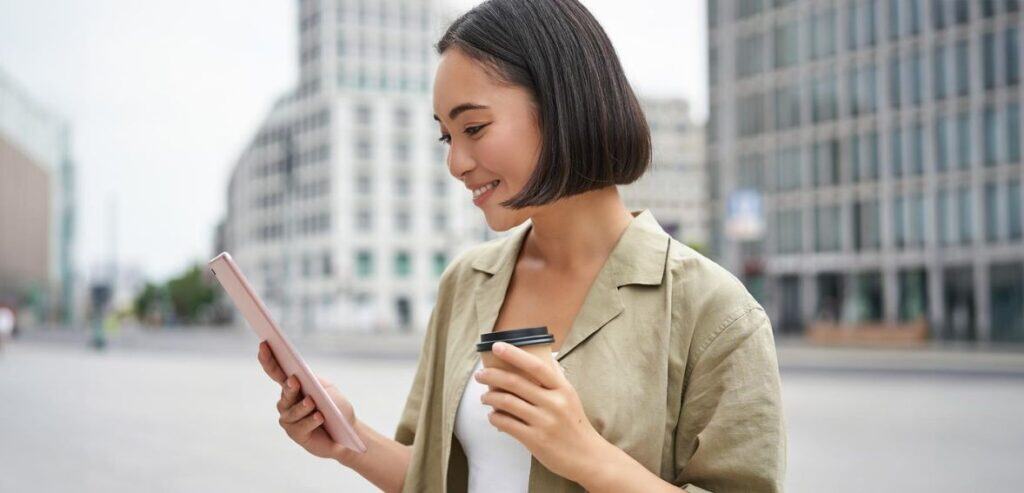 Why Mobile Payments Appeal to Modern Philly Consumers