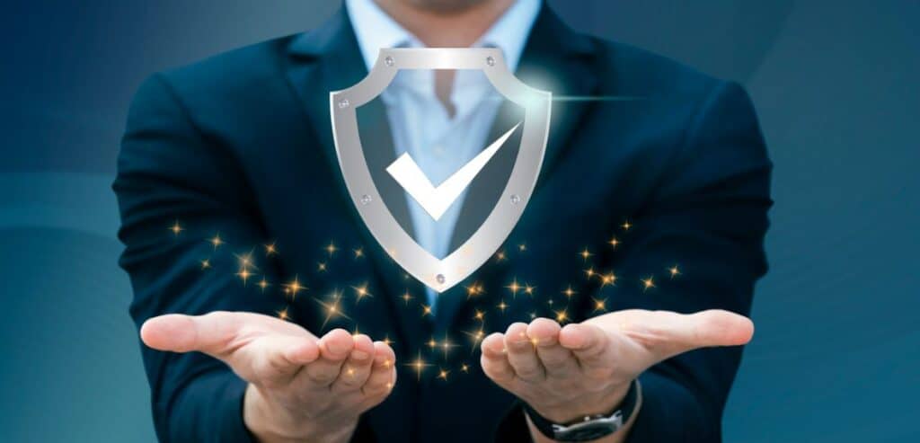 Security Matters: Trusting the Tap