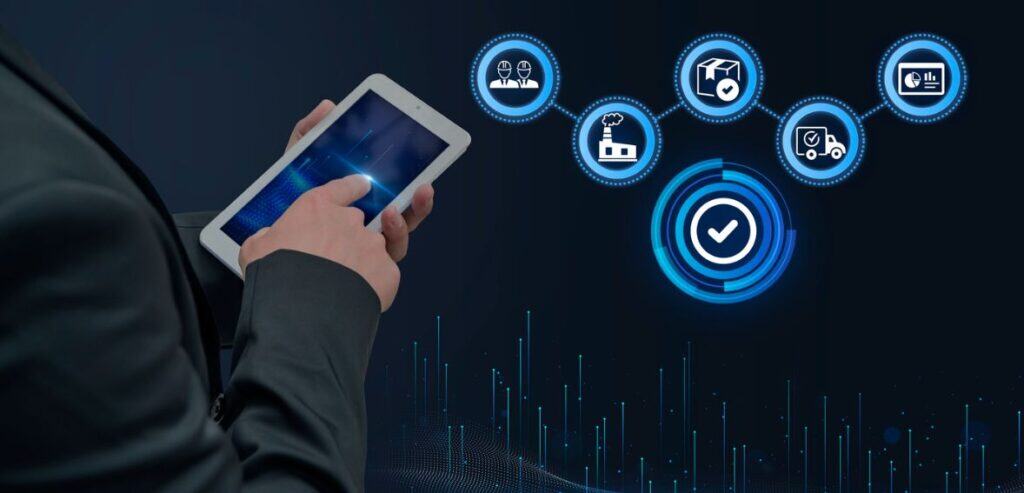 The Future: Loyalty, Integration, and Predictive Offers