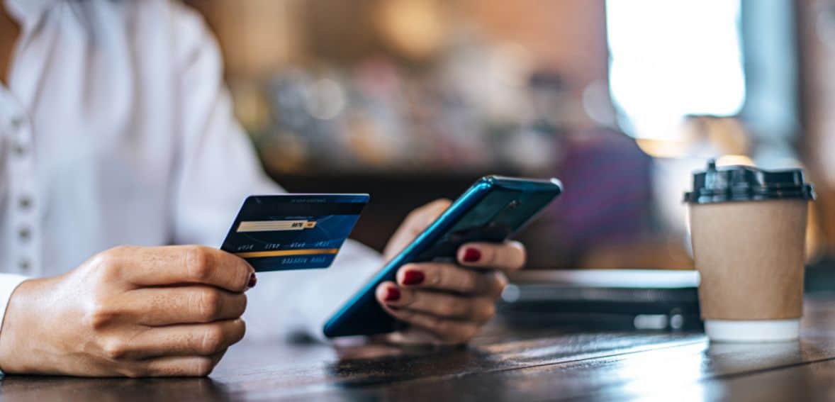 Mobile payment