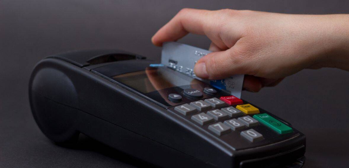 Emv