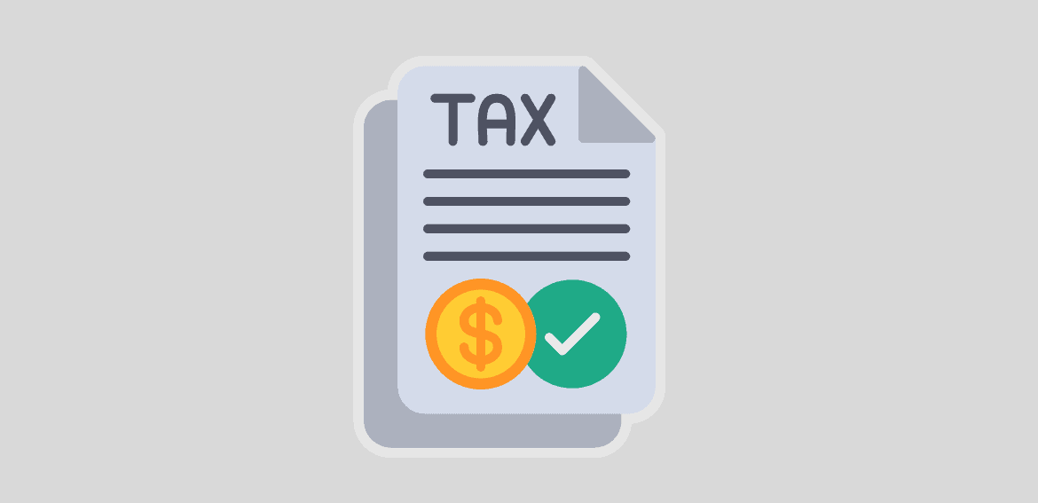 Philadelphia's BIRT and NPT