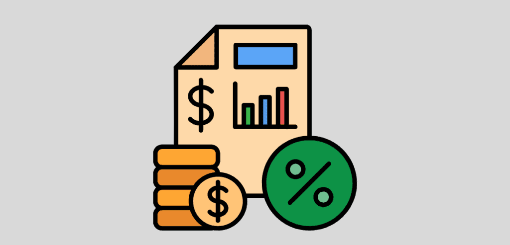 BIRT and NPT Philadelphia