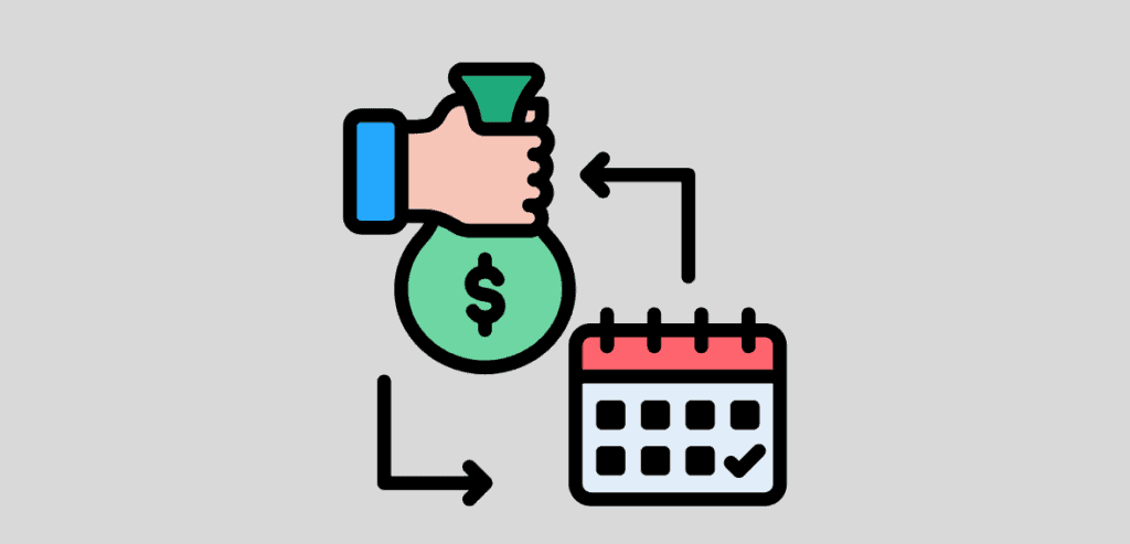 Why NPT is Important to Smaller Operators